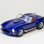 AC Cobra