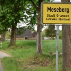 Saisonauftakt Berlin / Brandenburg   2025