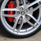 Brembo 305