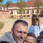 ARP Saisonauftakt 2026 / Berlin Brandenburg