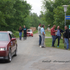 ARP Treffen am Birnbaumteich 2018