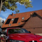 Saisonabschluß ARP-Sektion OWL/Niedersachsen 18.10.2025