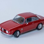 Giulia Sprint GTA