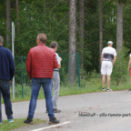 ARP Treffen am Birnbaumteich 2018