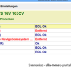 MES-CAN-Setup-ELM327