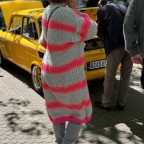 Classic Days Berlin Ku'damm  2025