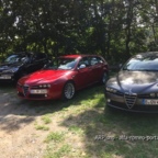 ARP-Treffen 2019