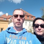 ARP Saisonauftakt 2026 / Berlin Brandenburg
