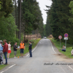 ARP Treffen am Birnbaumteich 2018