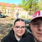 ARP Saisonauftakt 2026 / Berlin Brandenburg