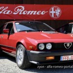 Transaxle Foren Treffen in der „Cascina Sud" 2026