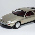 Porsche 928