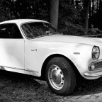 Alfa Classic Club Herbstausfahrt 2025