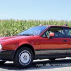 Transaxle Foren Treffen in der „Cascina Sud" 2026