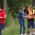 ARP Treffen am Birnbaumteich 2018