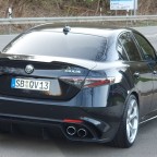 Classico 19, SCC 10mm pro Seite, Eibach Federn