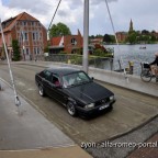 ARP Treffen 2026 - Bilder der Ausfahrt  - Freitag der 5. Juni