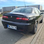 Alfa 156