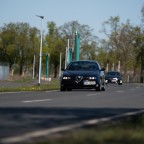 A7405198