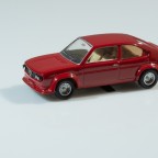 Alfasud