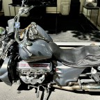 Classic Days Berlin Ku'damm  2025