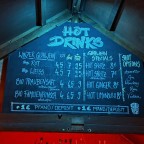 ARP Weihnachtstreffen Berlin 2025