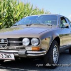 Transaxle Foren Treffen in der „Cascina Sud" 2026