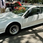 Classic Days Berlin Ku'damm  2025