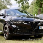 ARP Treffen 2026 - Bilder der Ausfahrt  - Freitag der 5. Juni
