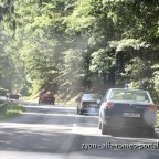Transaxle Foren Treffen in der „Cascina Sud" 2026