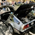 Classic Days Berlin Ku'damm  2025