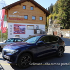 Stelvio1