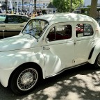Classic Days Berlin Ku'damm  2025