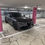 Veloce MY 2023