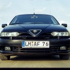 1_146 TI Bj. 1996 von 1998 bis 2000