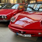 Classic Remise  Dezember 2025