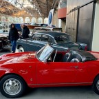 Classic Remise  Dezember 2025