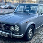 Classic Remise  Dezember 2025