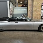 Classic Remise  Dezember 2025