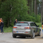 ARP Treffen am Birnbaumteich 2018