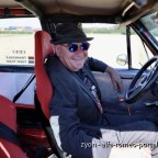 Transaxle Foren Treffen in der „Cascina Sud" 2026