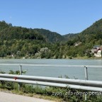 Transaxle Foren Treffen in der „Cascina Sud" 2026