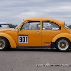 Dekra Klassik-Tage Lausitzring  19.9.2026 77