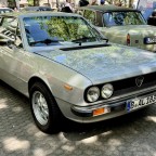 Classic Days Berlin Ku'damm  2025