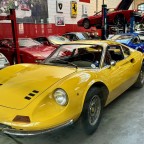 Classic Remise  Dezember 2025