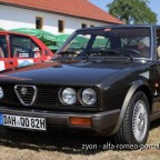 Transaxle Foren Treffen in der „Cascina Sud" 2026