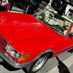 Classic Days Berlin Ku'damm  2025