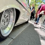 Classic Days Berlin Ku'damm  2025