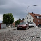 ARP Treffen 2026 - Bilder der Ausfahrt  - Freitag der 5. Juni