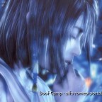 Final Fantasy X